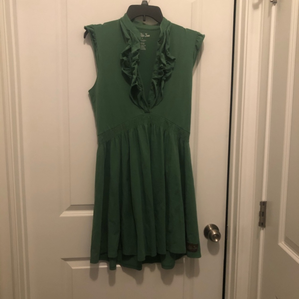 GUC Matilda Jane Dress
